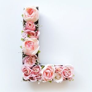 Meet your Posher, Lush